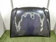 Motorhaube 0046754159 Fiat STILO (192) 1.9 JTD / 1.9 JTD 115 Dynamic 116 CV / 85 KW