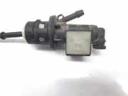 Kupplungszylinder 1K0721388L Volkswagen Golf Plus (5M1/1KP) Großraumlimousine 1.9 TDI 105 (BXE) BXE