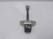 Türfänger 5732A066 Mitsubishi ASX 1.8 DI-D MIVEC 16V (4N13)