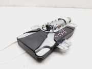 Seiten Airbag LINKS VOOR LINKS VOOR 30703722903I BMW 3 serie (E46/4) Limousine 318d 16V (M47-D20(204D1))