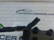 Zündspule 2526040A Peugeot 405 II (4B) Limousine 1.8 SRi,Gri (XU7JP(LFZ))