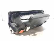 Handschuhfach 7700824128 Renault Laguna I (B56) Schrägheck 5-drs 1.8 (F3P-670)