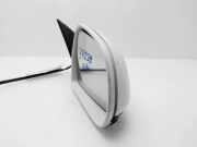 Au?enspiegel Rechts 3T1857508BH Skoda Superb (3TAA) Schr?gheck 1.6 TDI (CAYC)