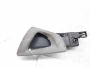 T?rgriff Innen Links Vorne A4547600161 Smart Forfour (454) Schr?gheck 5-drs 1.1 12V (134.910)