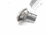 Blinker Scherm Links Vorne GJ6A51120E Mazda 3 BERLINA (BK) 1.6 CRDT Active 109 CV / 80 KW