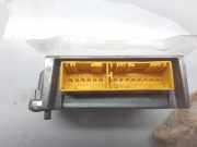 Steuerger?t Airbag P8635A052 Mitsubishi Outlander (CW) SUV 2.0 DI-D 16V 4x2 (BSY)