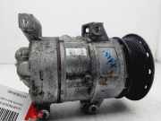Klima Pumpe 4472806560 Toyota RAV 4 (A3) Advance 150 CV / 110 KW