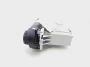 Bedienung Klimacontrolle 972501H600 Kia Cee'd (EDB5) 5-Drs. 1.6 CRDi 16V (D4FB)