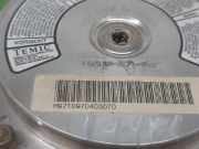 Airbag Lenkrad 7T0970403070 Audi A4 (B5) Limousine 1.9 TDI (AFN)