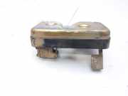 Heckschloss 6K0827505 Seat Cordoba (6C2/6K2) Limousine 1.9 TDi SXE,GT,SX (AHU)