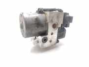 Abs Pumpe 589103E310 Kia Sorento I (JC) SUV 2.5 CRDi 16V (D4CB)