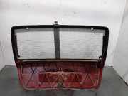 Hintertür 95237899 Citroën CITROEN 1.1 Spot 54 CV / 40 KW