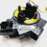 Airbag Schleifring 4M5T14A664AB Ford FOCUS LIM. (CB4) Trend 109 CV / 80 KW