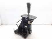 Schalthebel 9687024580 Peugeot 5008 I (0A/0E) Großraumlimousine 1.6 HDiF 16V (DV6C(9HD))