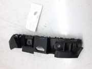 Stoßfängerträger Hinten 575807394 Seat Ateca (5FPX) SUV 1.4 TSI 16V (CZEA)