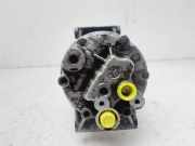 Klima Pumpe 8200309193 Renault Scénic II (JM) Großraumlimousine 1.9 dCi 120 (F9Q-812)