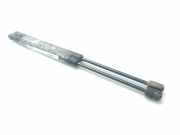 Gasdruckfeder Set Vorne 7115009000 SsangYong Kyron SUV 2.0 200 Xdi 16V 4x2 (OM664.950)