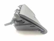 Handschuhfach 13262608 Opel Astra J Sports Tourer (PD8/PE8/PF8) Kombi 1.7 CDTi 16V (A17DTR)