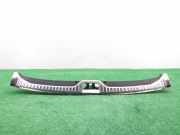 Zierleiste ACHTERLICHT 31307723 Volvo XC60 I (DZ) SUV 2.0 D4 16V (D4204T5)