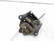 Motorhaubenschloss 811402P000 Kia Sorento I (JC) SUV 2.4 16V (G4JSG)