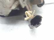 Nebelscheinwerfer Rechts Vorne 922024A000 Hyundai Starex (H 1) Großraumlimousine 2.5 TD 4x4 (D4BF)