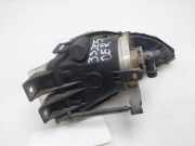 Nebelscheinwerfer Rechts Vorne 13226829 Opel Insignia Sports Tourer Kombi 2.0 CDTI 16V 130 ecoFLEX (A20DTH)