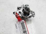 Vakuumpumpe 55268135 Opel E Color Edition ecoFlex 95 CV / 70 KW