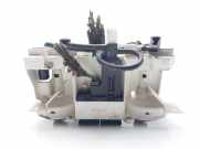 Bedienung Klimaanlage 90360130 Opel Astra F (56/57) Limousine 1.6i (X16SZ)