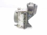 Abs Pumpe 8200547182 Dacia Logan (LS) Limousine 1.4 (K7J-710)