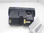 Aschenbecher Vorne 3U1857962 Skoda Superb (3U4) Limousine 1.9 TDI 130 PD (AWX)