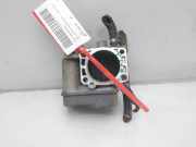 Drosselklappe 28101B0767 Opel Astra G Limousine 1.6 (Z16SE)