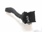 Scheibenwischerschalter 4E0953503B Audi A4 (B7) Limousine 2.0 TDI 16V (BLB)