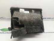 Handschuhfach 13389474 Opel Astra J (PD5/PE5) Limousine 1.7 CDTi 16V 130 (A17DTS)