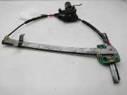 Fensterheber Rechts Vorne 97KGB23200AK Ford (CCQ) Collection 60 CV / 44 KW