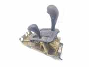 Schalthebel 52104151AB Jeep Cherokee (XJ) Geländewagen 4.0 i (ERH)