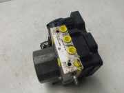 Abs Pumpe A0084317512 Mercedes-Benz B (W246) Schrägheck 1.8 B-180 CDI BlueEFFICIENCY 16V (OM651.901)