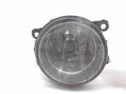 Nebelscheinwerfer Links Vorne 6Y0941699A Renault SCENIC II Grand Dynamique 131 CV / 96 KW