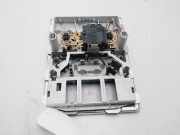 Innenbeleuchtung 13170644 Opel E Selective 90 CV / 66 KW