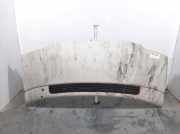 Motorhaube 701823033H Volkswagen Transporter T4 Van 1.9 TD (ABL) ABL