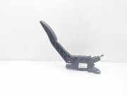 Gaspedal H1BC9F836AC Ford (CE1) Titanium 86 CV / 63 KW