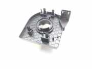 Airbag Schleifring 6Q0959653A Volkswagen Polo IV (9N1/2/3) Schrägheck 1.4 16V 75 (BKY) BKY