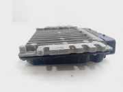 Motorsteuergerät 7700115210 Renault Megane (BA) Schrägheck 5-drs 1.6 16V (K4M-700)