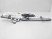 Fensterheber Rechts Vorne 807205FA2A Nissan Micra (K14) Schrägheck 1.0 IG-T 92 (HR10DET(H4D))