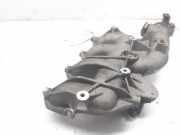 Ansaugkrümmer 8200695550 Renault Scénic II (JM) Großraumlimousine 1.9 dCi 120 (F9Q-812)