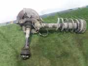 Sto?d?mpfer Rechts Vorne 321487 Peugeot 607 (9D/U) Limousine 2.2 HDi 16V FAP (DW12TED4(4HX))