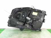 Fensterheber Rechts Vorne 2S61A045H16A Ford Fusion Kombi 1.4 TDCi (F6JA)