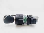 Zündschloss 9663123380 Citroën C4 Picasso (UD/UE/UF) Großraumlimousine 1.6 HDi 16V 110 (DV6TED4(9HZ))