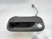 T?rgriff Au?en Links Vorne 5138035 Opel Corsa B (73/78/79) Schr?gheck 1.4i Swing,Joy,Sport,GLS (X14SZ)