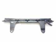 Dritte Bremsleuchte 8Z0945097 Audi A2 (8Z0) Schrägheck 1.4 TDI (AMF)