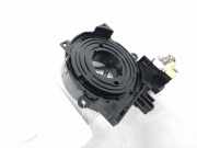 Airbag Schleifring 255544EA0A Nissan Qashqai (J11) SUV 1.5 dCi 115 (K9K-872)